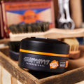 Fonex Gummy Stylıng Wax Bright Finish 150 ml