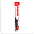 Annie Pin Tail Section Comb