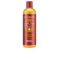Creme Of Nature Argan Oil Sulfate Free Shampoo for Moisture & Shine