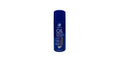 Isoplus Oil Sheen Protective Hair Spray 2oz Travel Size