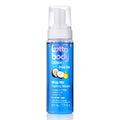 Lotta Body Coco Shea Wrap Me Foaming Mousse