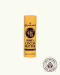 Cococare 100% Cocoa Butter Stick