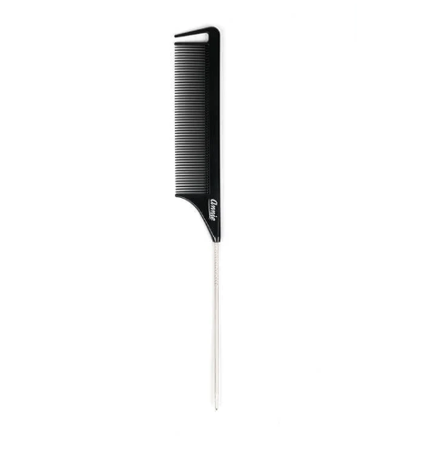 Annie Pin Tail Section Comb