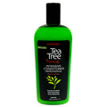 IC Fantasia Tea Tree Naturals Conditioner