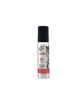 Vigorol Mousse Curls Super Hold Enriched With Argan Oil 2.5oz Travel Size