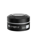 Fonex Gummy Stylıng Wax Casual Look 150 ml
